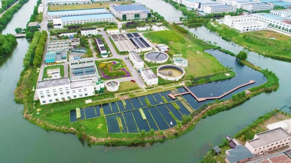 微更新收获“小确幸” ——昆山城市公共空间景观改造提升实践 微更新收获“小确幸” ——昆山城市公共空间景观改造提升实践