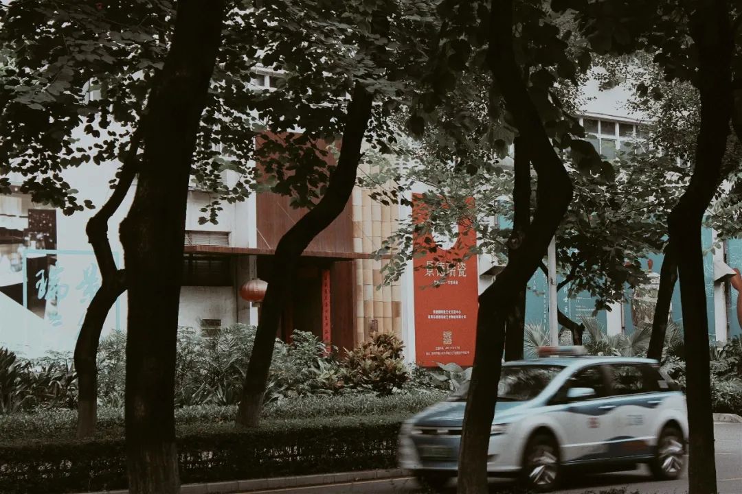 网红打卡,正在摧毁城市旅游! 网红打卡,正在摧毁城市旅游!