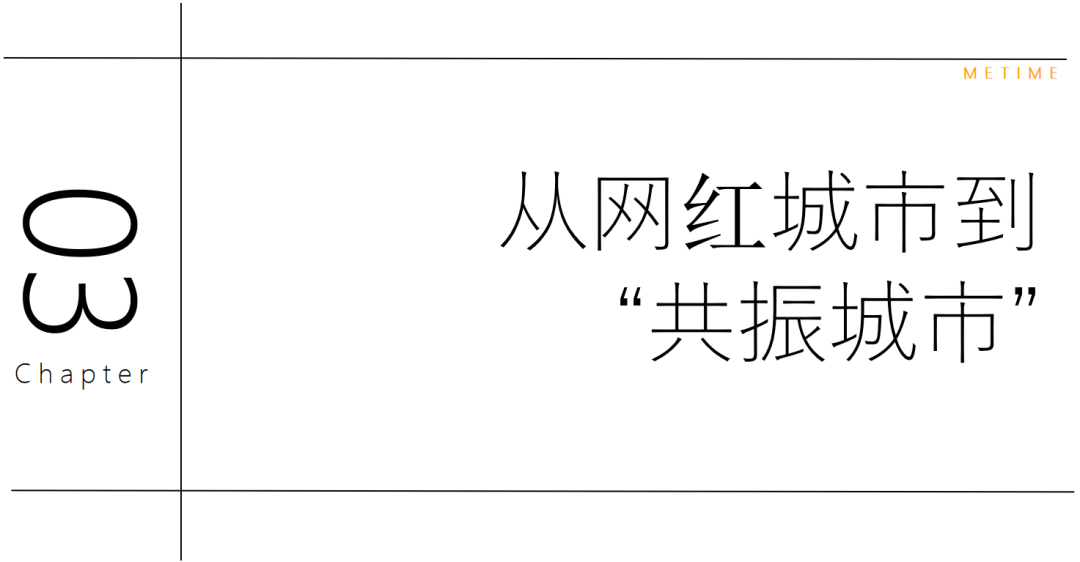 网红打卡,正在摧毁城市旅游! 网红打卡,正在摧毁城市旅游!