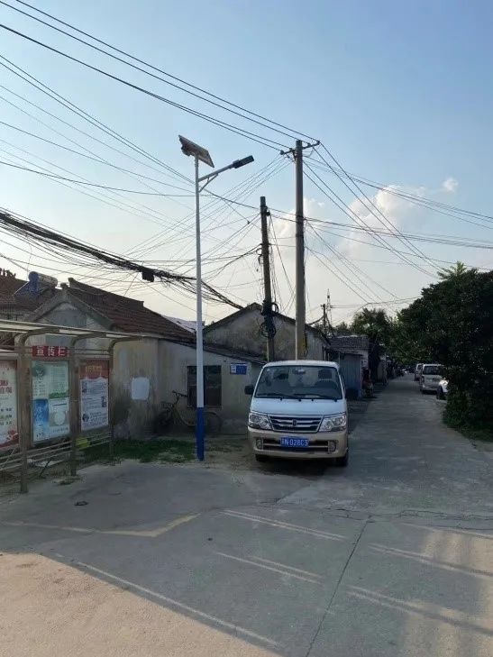 2020年基层亮点工作巡展之十一——雨花台分局:挂图作战全程跟踪,着力做好重大项目服务保障 2020年基层亮点工作巡展之十一——雨花台分局:挂图作战全程跟踪,着力做好重大项目服务保障
