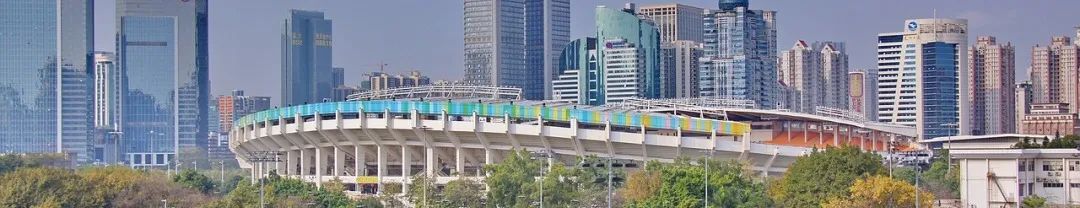 《中国重点城市道路网结构画像报告》正式发布 《中国重点城市道路网结构画像报告》正式发布