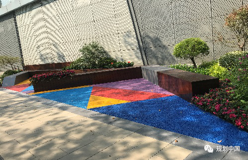 探索住区街区联动的老旧小区改造“昆山之路”——昆山市老旧小区更新提升探索与实践 探索住区街区联动的老旧小区改造“昆山之路”——昆山市老旧小区更新提升探索与实践