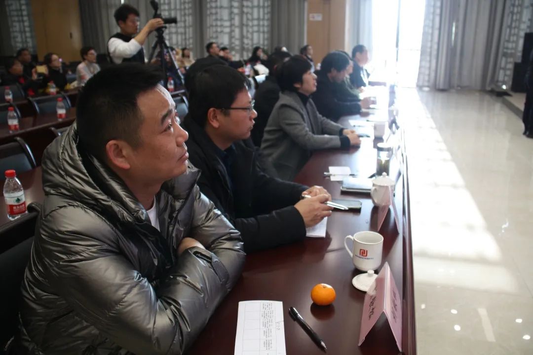 细读“习”语 青怀“资”情|市规划资源局临安分局举办“我最喜爱的习总书记的一句话”演讲比赛 细读“习”语 青怀“资”情|市规划资源局临安分局举办“我最喜爱的习总书记的一句话”演讲比赛