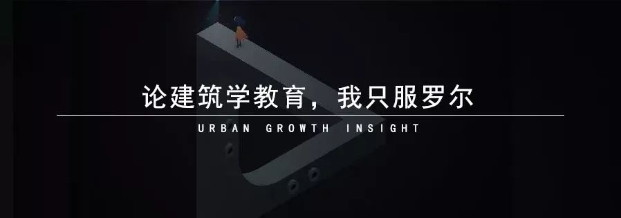 什么是教堂？