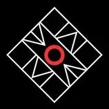 建筑大师为什么没有黑人?