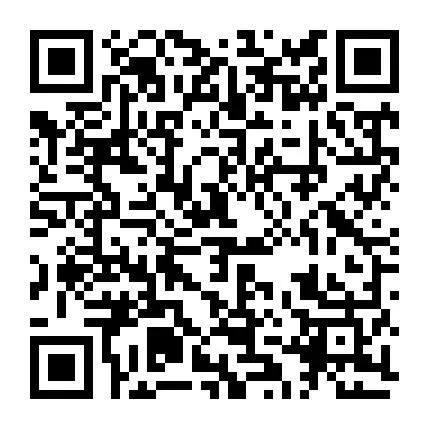 期刊精粹 | 德国社会市场模式下“单一制”租赁住房发展的经验与启示——以柏林为例【2020.6期优先看 · 主题】 期刊精粹 | 德国社会市场模式下“单一制”租赁住房发展的经验与启示——以柏林为例【2020.6期优先看 · 主题】