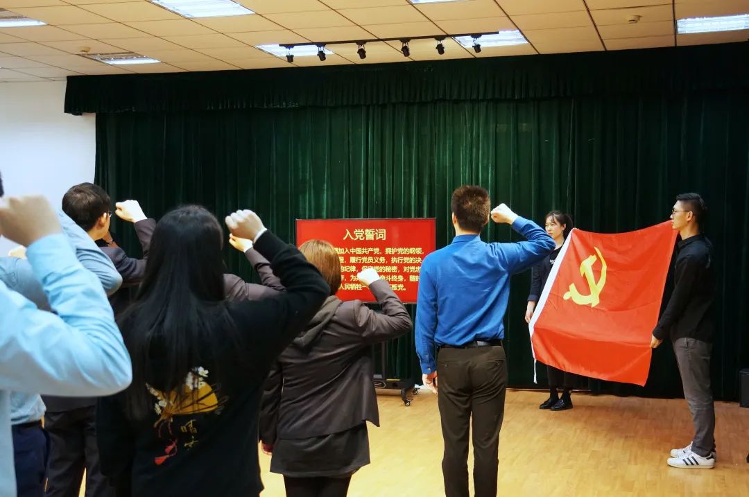 绘就昆山自然资源创新发展新画卷 绘就昆山自然资源创新发展新画卷