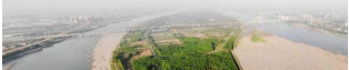 周丽亚:基于陆海统筹的海洋生态空间管理探索——《深圳市海洋生态环境保护规划(2018-2035)》| 学术季 周丽亚:基于陆海统筹的海洋生态空间管理探索——《深圳市海洋生态环境保护规划(2018-2035)》| 学术季