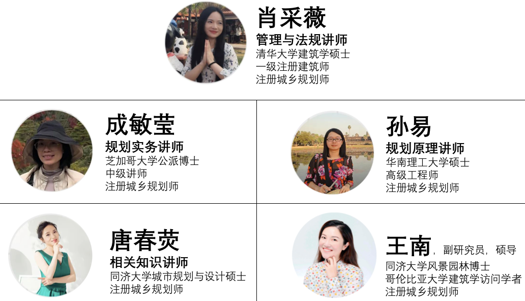 【注规没过的，趁热】