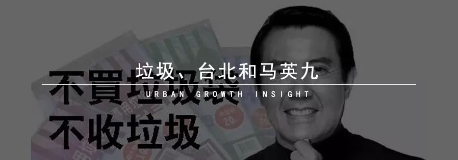有一种街道的美叫慕尼黑