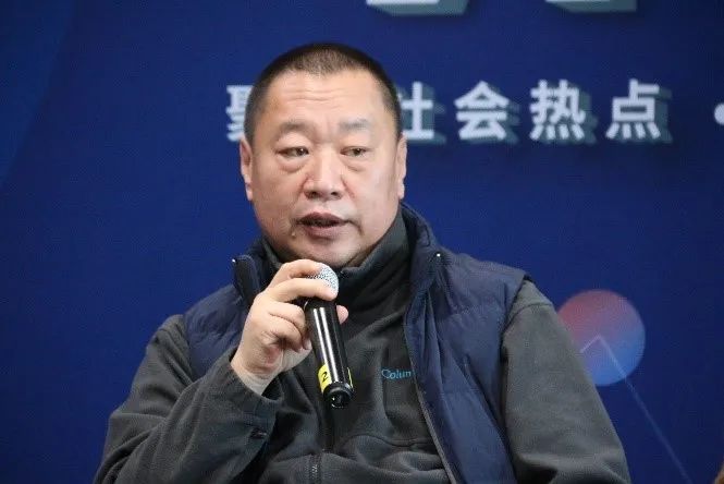 同衡总师说 | 咋更啥新---再说城市更新