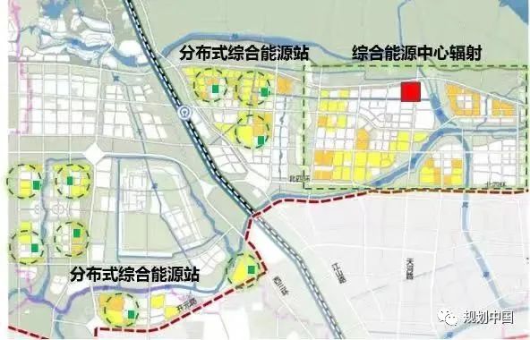 “流域型”国家战略的郑州响应——《郑州建设黄河流域生态保护和高质量发展核心示范区总体发展规划和起步区建设方案》编制的若干思考 “流域型”国家战略的郑州响应——《郑州建设黄河流域生态保护和高质量发展核心示范区总体发展规划和起步区建设方案》编制的若干思考
