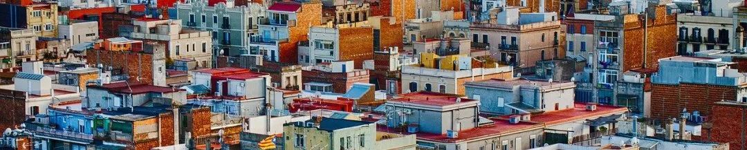 肖金成:都市圈理论与规划 | 学术季 肖金成:都市圈理论与规划 | 学术季