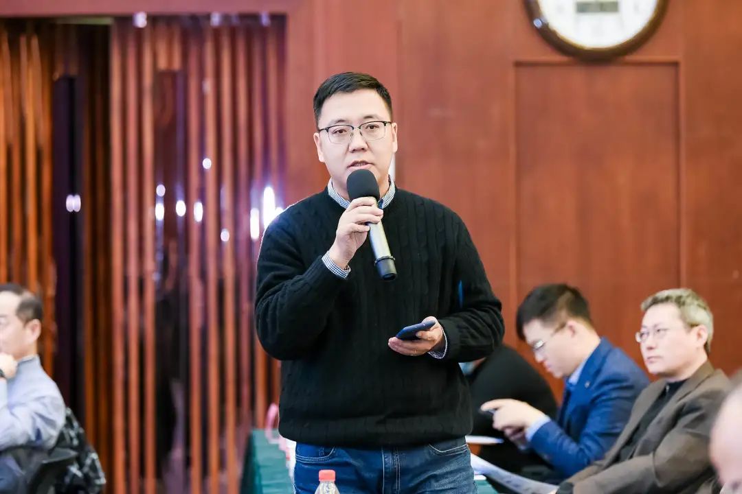 后疫情时代的交通治理与空间重塑专家观点 后疫情时代的交通治理与空间重塑专家观点