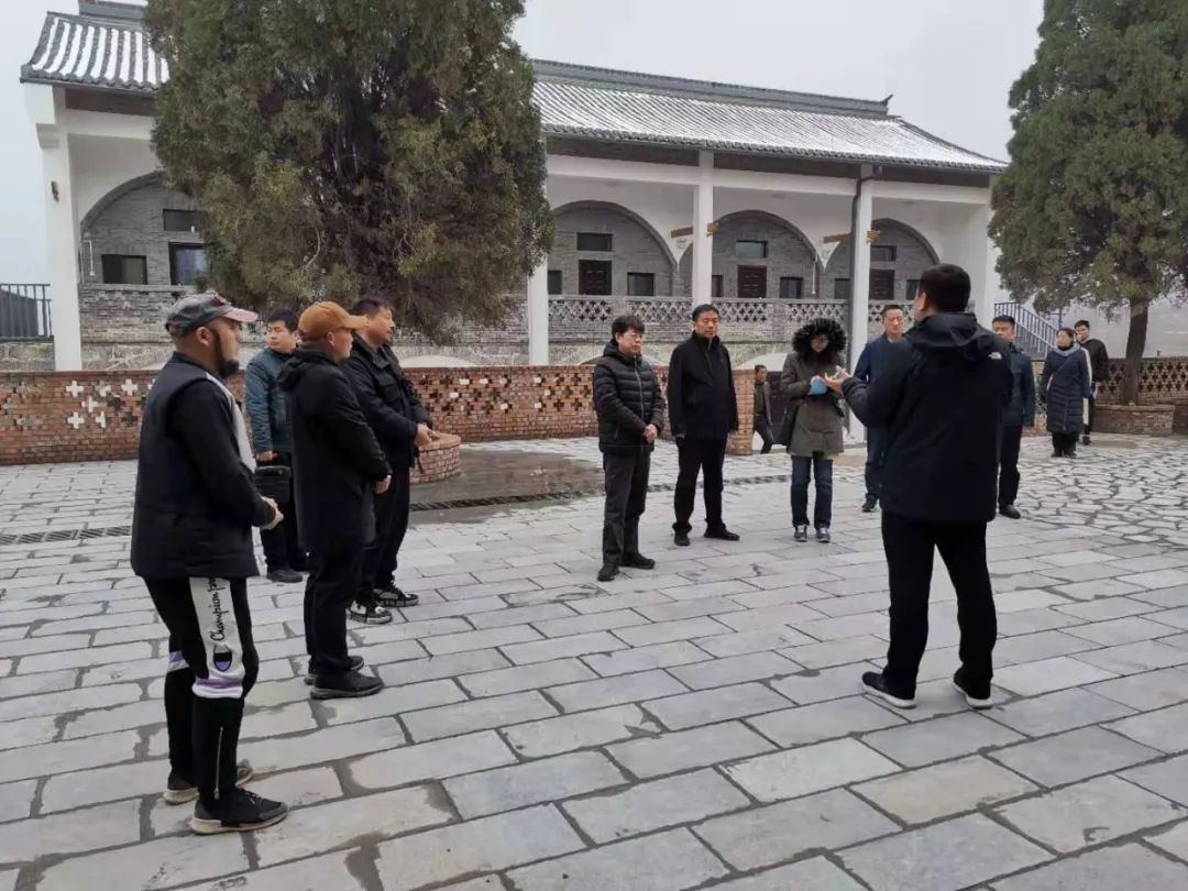 大南沟生态文明银行的做法值得推广 大南沟生态文明银行的做法值得推广