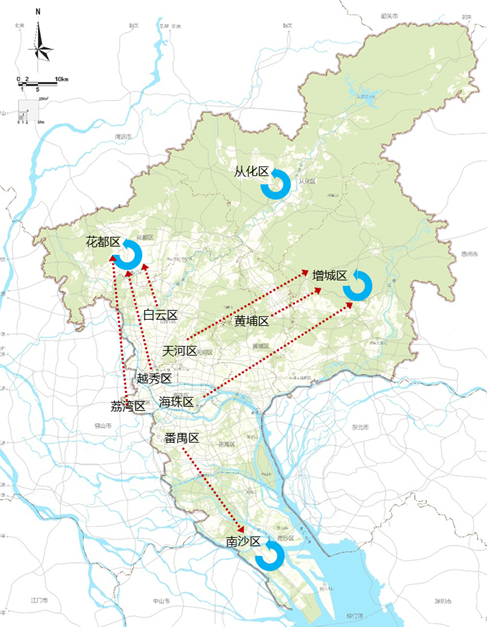 变废为宝,建筑废弃物资源化综合利用,专业规划再出妙招 变废为宝,建筑废弃物资源化综合利用,专业规划再出妙招