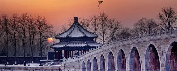 吕舟:解读《国家历史文化名城申报管理办法(试行)》 吕舟:解读《国家历史文化名城申报管理办法(试行)》
