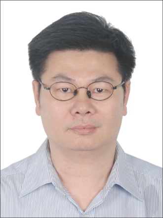 科技领军人才之中国地质调查局广州海洋地质调查局杨胜雄