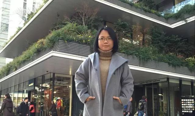 深圳市工业用地的变迁与未来