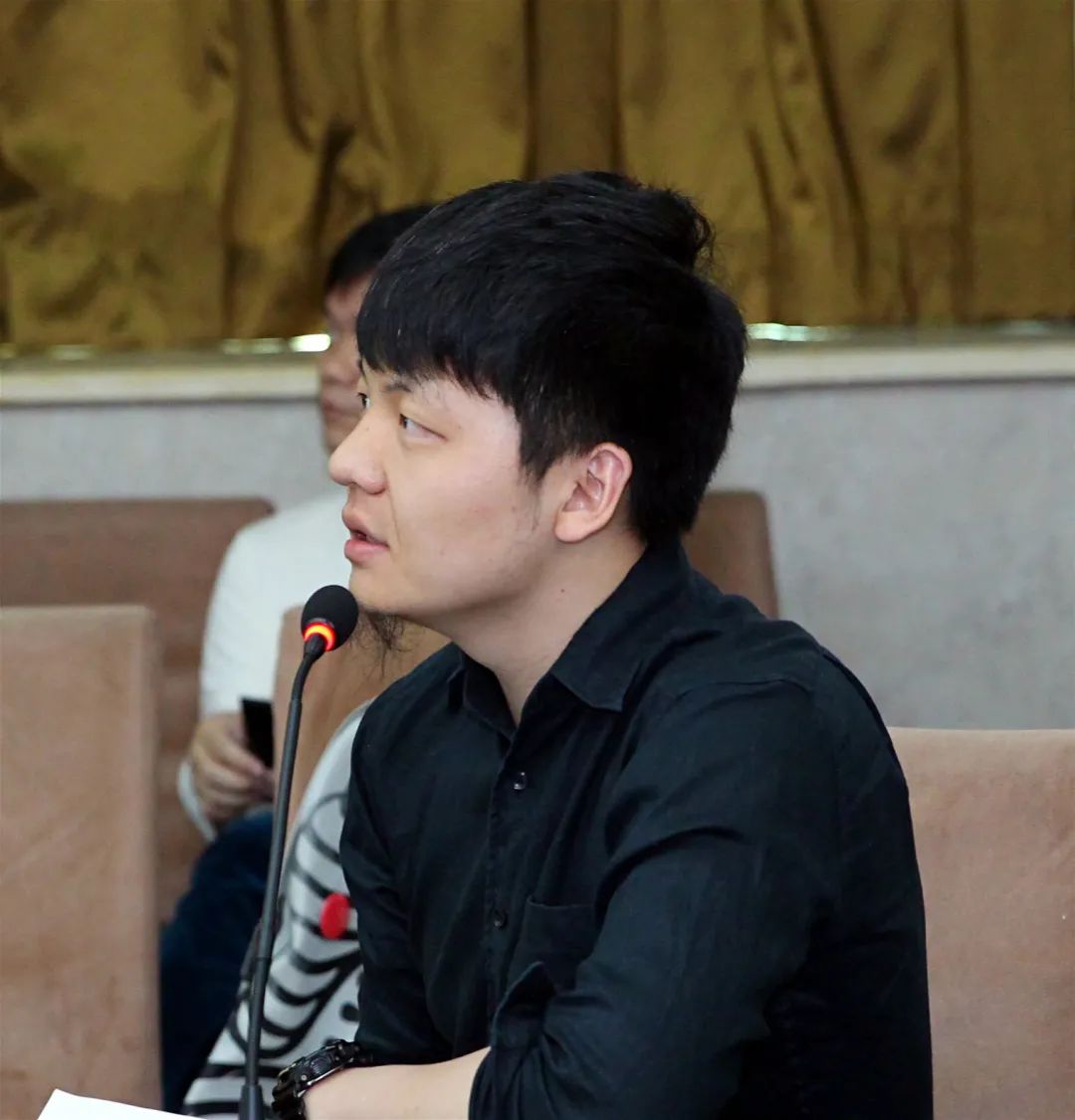 图书资讯丨身体·空间·时间：德勒兹艺术理论研究