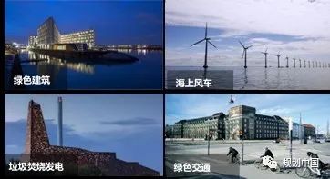 低碳城市运营与低碳市政设施利用——以崖州湾科技城绿色低碳城市为例 低碳城市运营与低碳市政设施利用——以崖州湾科技城绿色低碳城市为例