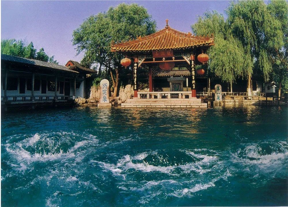喜报!清华同衡35个项目喜获2019年度优秀城规划设计奖 喜报!清华同衡35个项目喜获2019年度优秀城规划设计奖