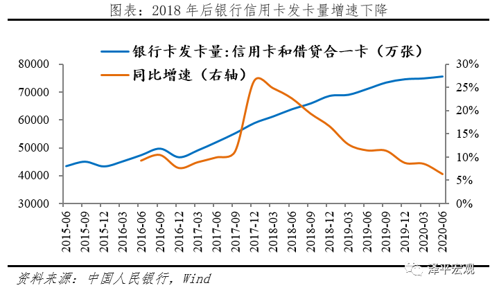 全面客观看待蚂蚁集团的商业模式、创新贡献、存在问题与监管方向 全面客观看待蚂蚁集团的商业模式、创新贡献、存在问题与监管方向