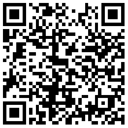 2020清华同衡学术周 | “后疫情时代：国土空间规划与城乡高质量发展暨2020北京卓越青年科学家项目年度会议”分论坛