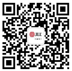 中国城市更新简史：没有“完成时”，只有“进行时”