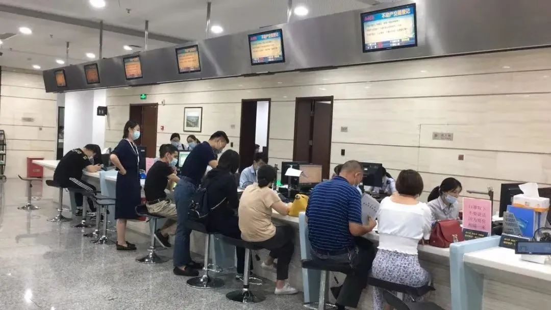 创新“加速度” 全力保障重大项目“落地”
