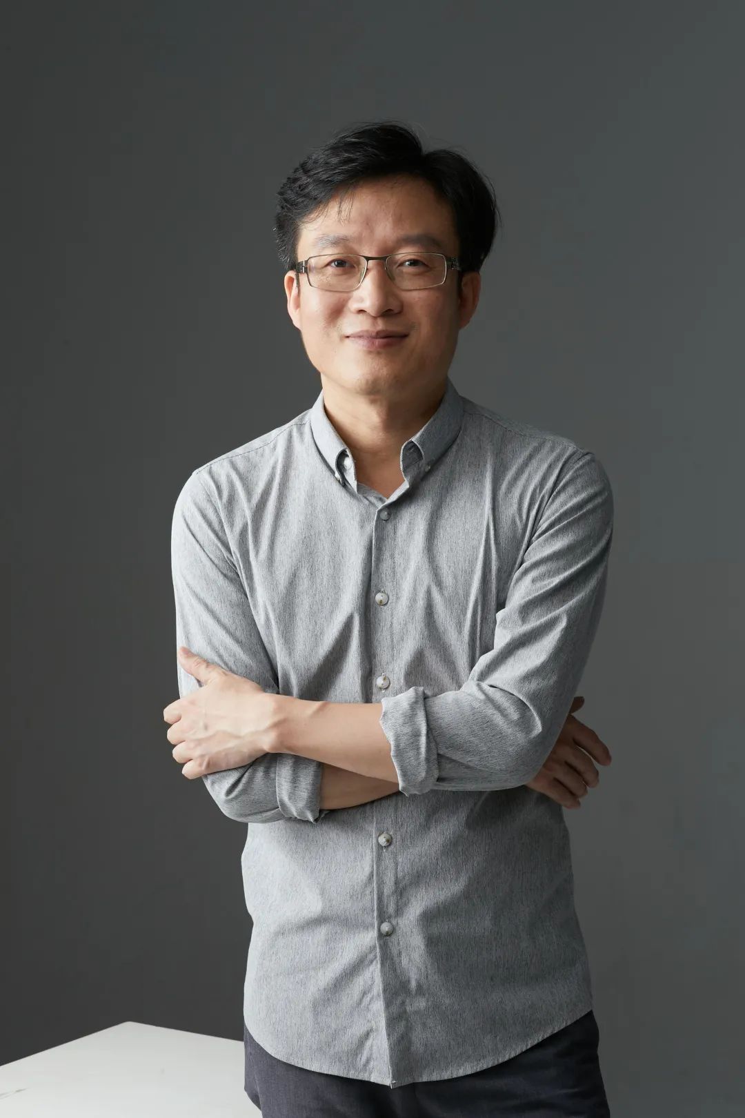 深圳存量空间的创新治理