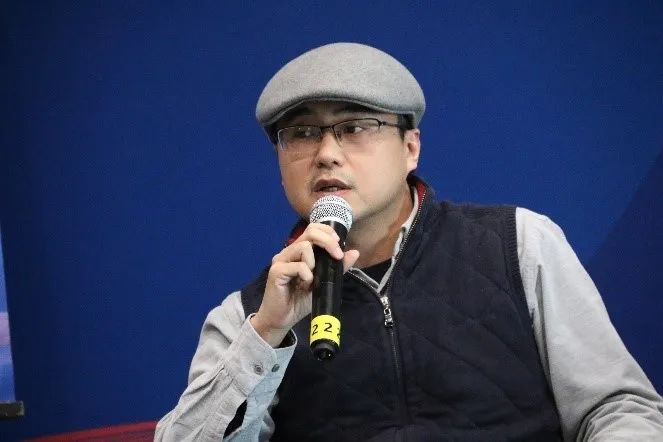 同衡总师说 | 咋更啥新---再说城市更新