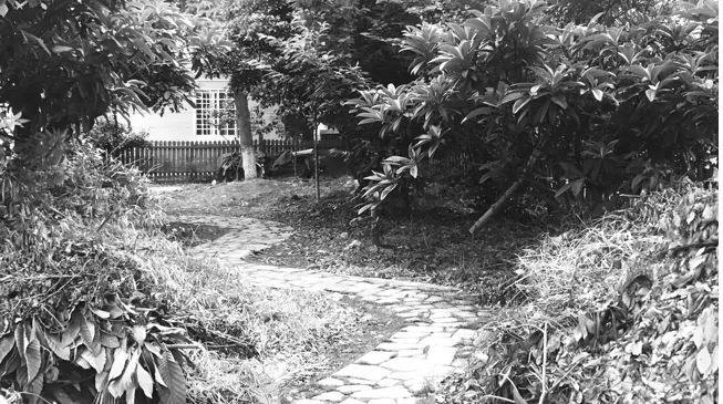 微更新收获“小确幸” ——昆山城市公共空间景观改造提升实践