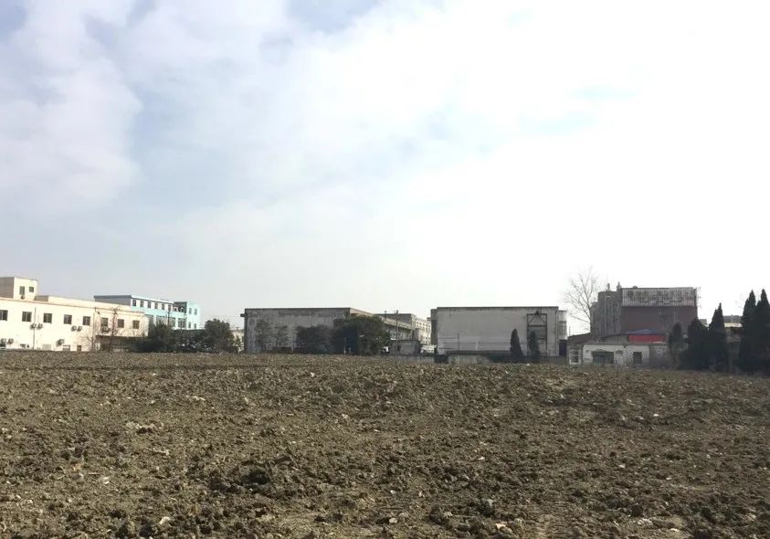 微更新收获“小确幸” ——昆山城市公共空间景观改造提升实践 微更新收获“小确幸” ——昆山城市公共空间景观改造提升实践