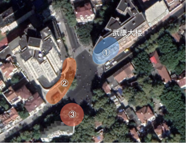 为什么武康大楼变「丑」了，拍照打卡的人却越来越多？
