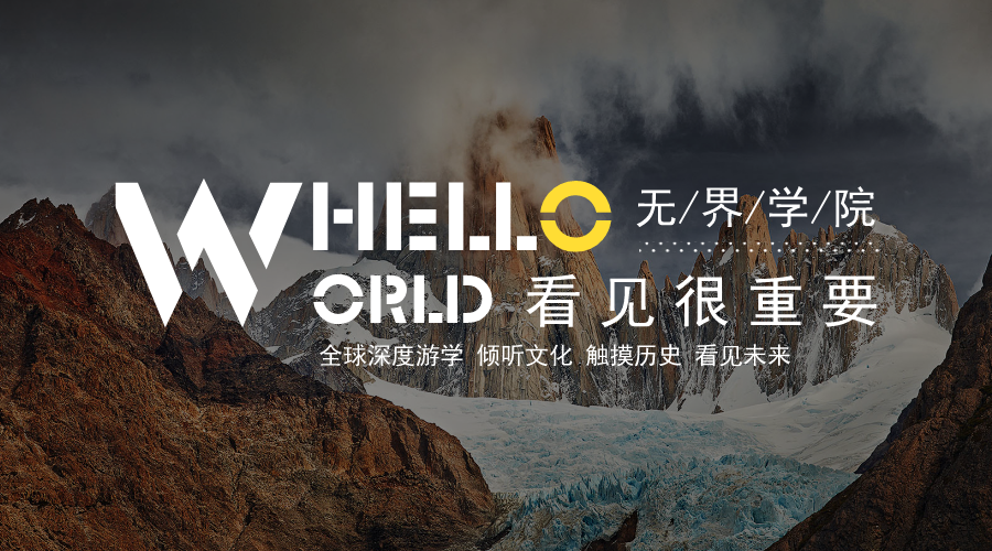 专项规划+专项行动计划+县级规划试点,浙江省发布《全省国土空间生态修复规划(2021-2035年)编制工作方案》 专项规划+专项行动计划+县级规划试点,浙江省发布《全省国土空间生态修复规划(2021-2035年)编制工作方案》