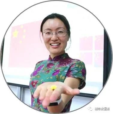 【免费课程】交通分析GIS应用：职住平衡与可达性应用实践丨城市数据派