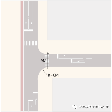 【规划师随笔】慢行米兰