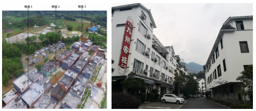 广东省“多规合一”的实用性村庄规划若干问题再探索