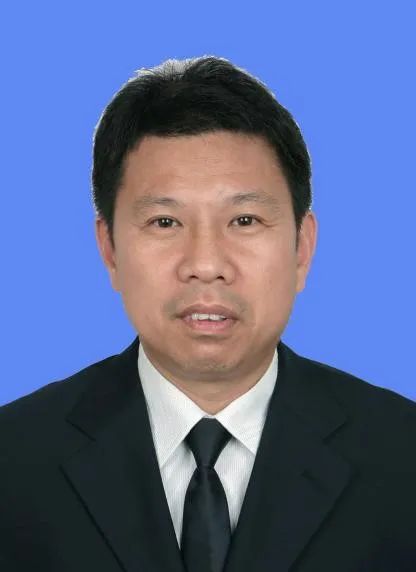 科技领军人才之广州海洋地质调查局梁金强 科技领军人才之广州海洋地质调查局梁金强
