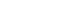 政协开幕会上，南京市委书记提出共绘“四幅画卷”
