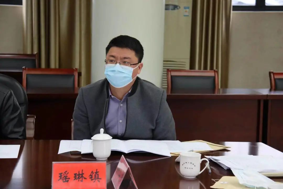 桐庐县规划资源重点工作推进会召开 桐庐县规划资源重点工作推进会召开