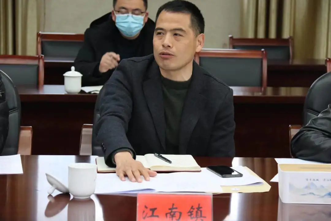 桐庐县规划资源重点工作推进会召开 桐庐县规划资源重点工作推进会召开