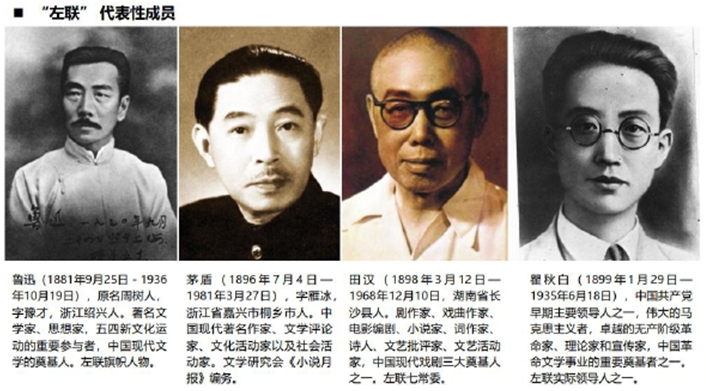 李鹏:广东省南粤古驿道保护修复指引及重点线路建设规划与实施 | 学术季 李鹏:广东省南粤古驿道保护修复指引及重点线路建设规划与实施 | 学术季