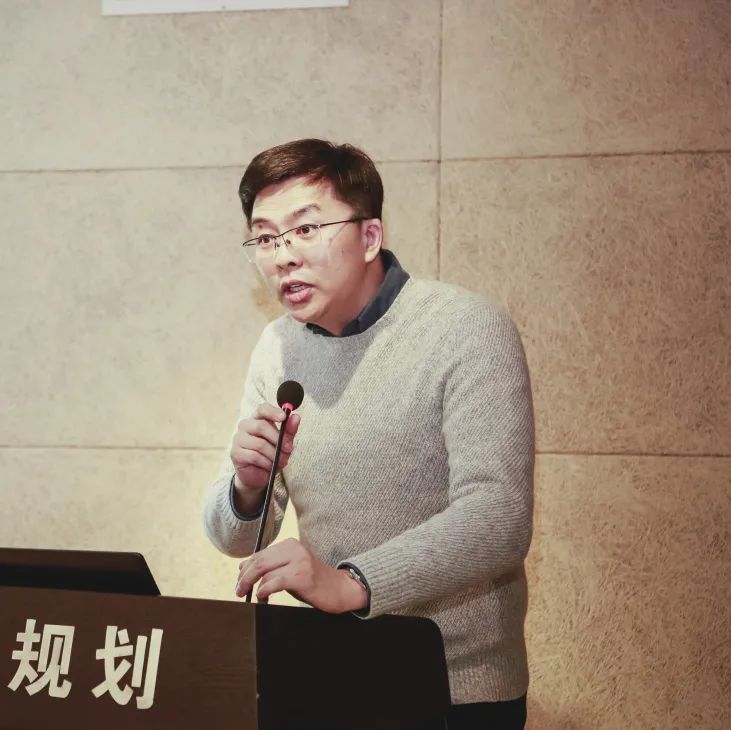 2021年第二届同济规划青创会议周:“十四五”背景下规划的挑战与应对 城市更新专题 2021年第二届同济规划青创会议周:“十四五”背景下规划的挑战与应对 城市更新专题