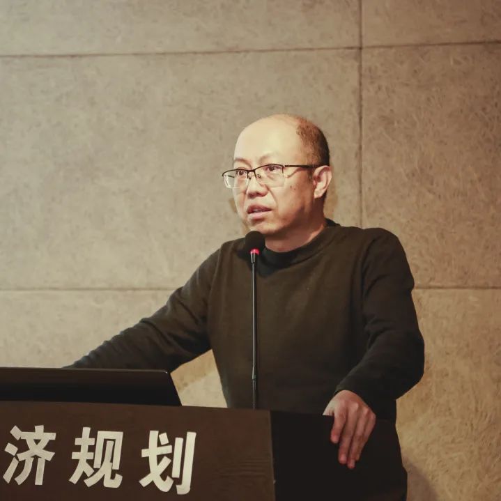 “十四五”背景下规划技术的挑战与应对会议举办,2021年第二届同济规划青创会议周顺利闭幕 “十四五”背景下规划技术的挑战与应对会议举办,2021年第二届同济规划青创会议周顺利闭幕