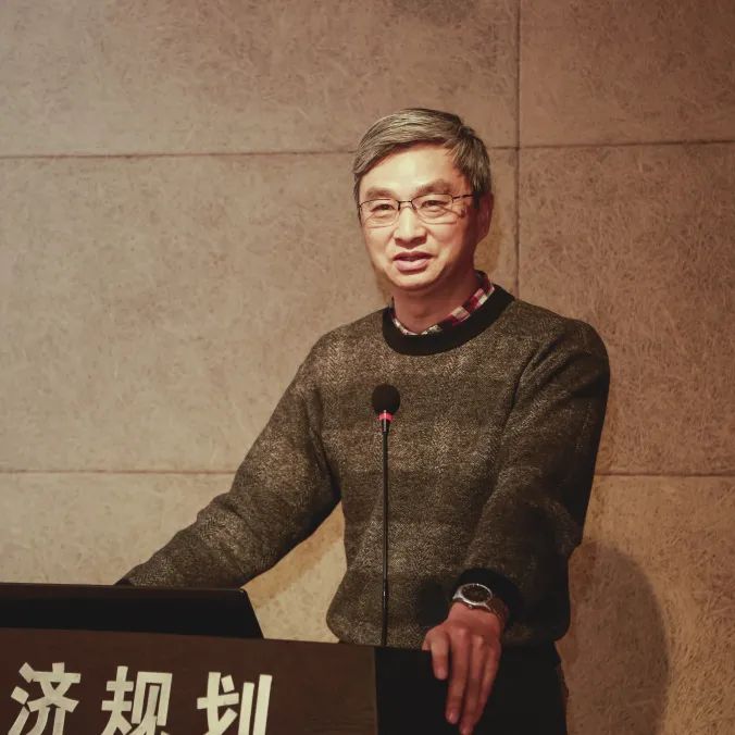 “十四五”背景下规划技术的挑战与应对会议举办,2021年第二届同济规划青创会议周顺利闭幕 “十四五”背景下规划技术的挑战与应对会议举办,2021年第二届同济规划青创会议周顺利闭幕