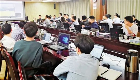 整治乱占耕地建房 | 守住“饭碗田” 留与子孙耕 整治乱占耕地建房 | 守住“饭碗田” 留与子孙耕