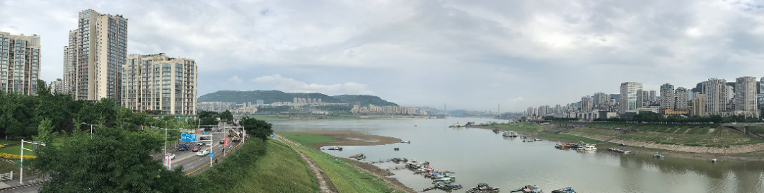赵万民:“论西部山地人居环境科学” | 长安论坛 赵万民:“论西部山地人居环境科学” | 长安论坛