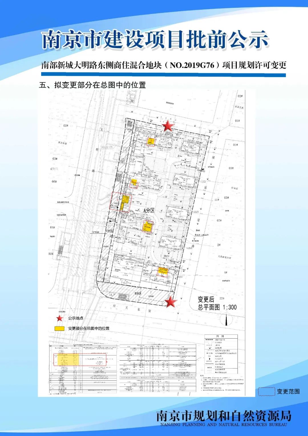 NO.2020G80地块项目规划设计方案